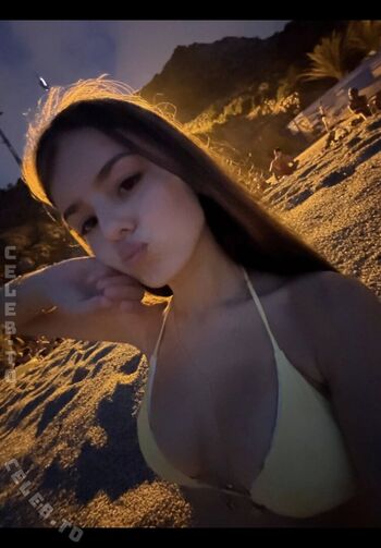 Xdshka
