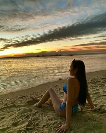 Xelamarie Magno