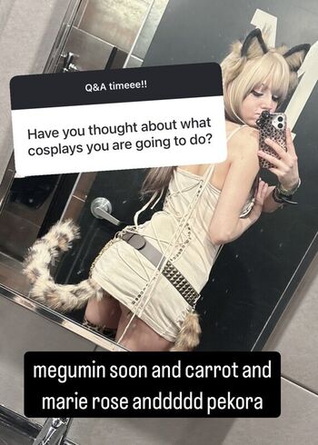 xenluvsmiku