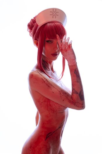 Xenon_cos