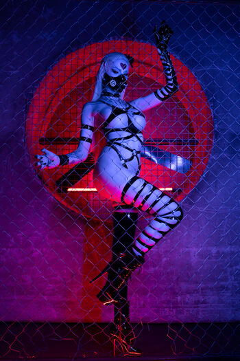 Xenon_cos