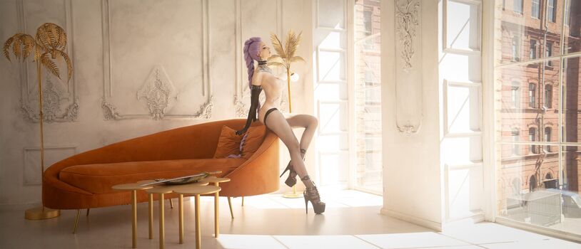 Xenon_cos