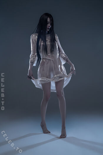 Xenon_ne