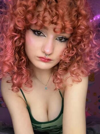xfairyberryx