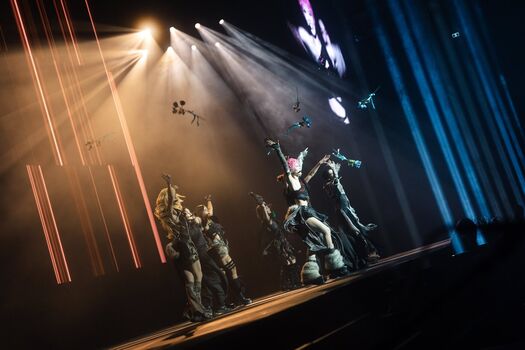 XGOfficial_