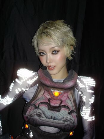 XGOfficial_