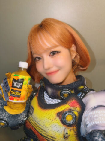 XGOfficial_