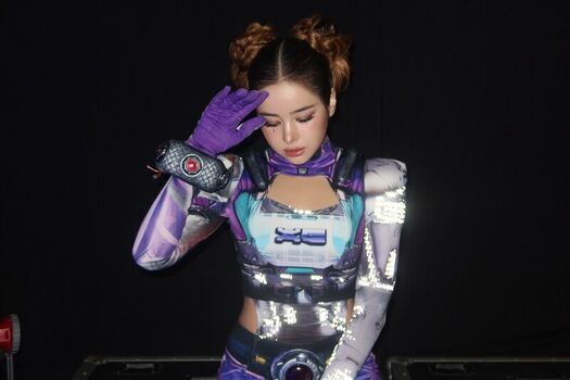 XGOfficial_