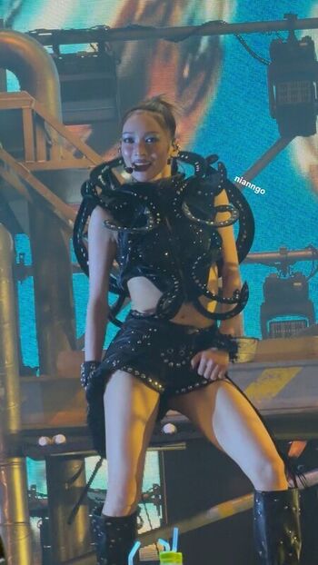 XGOfficial_