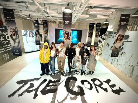 XGOfficial_