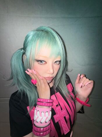 XGOfficial_