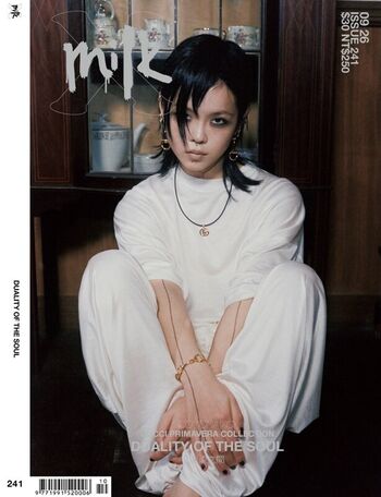 XGOfficial_