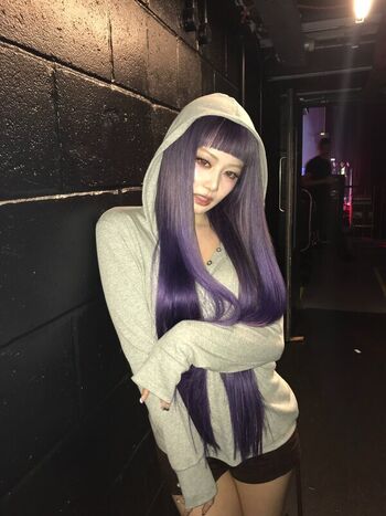 XGOfficial_