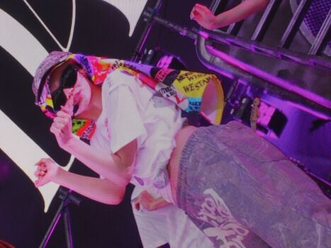 XGOfficial_