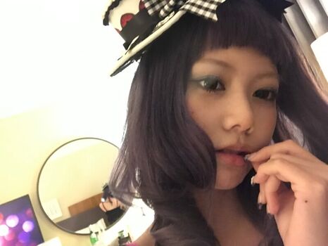 XGOfficial_