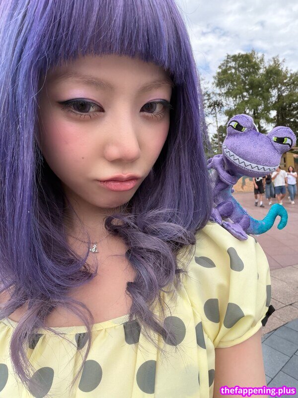 XGOfficial_