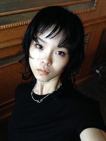 XGOfficial_