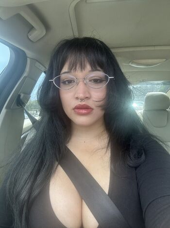 xiaolongbitch_