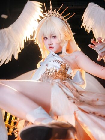 xiaoyukiko