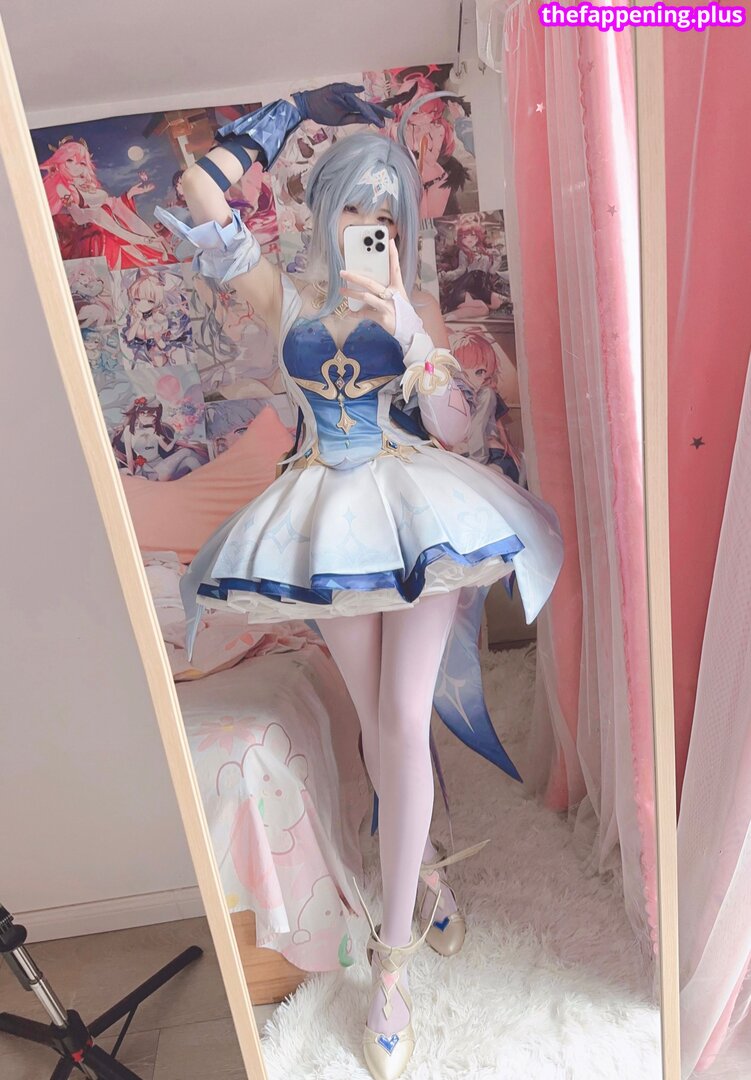 Xidaidai