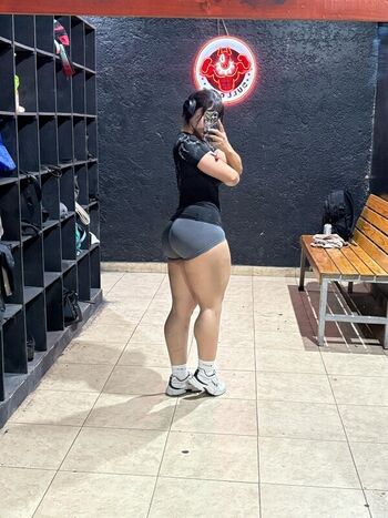xinaxxiv
