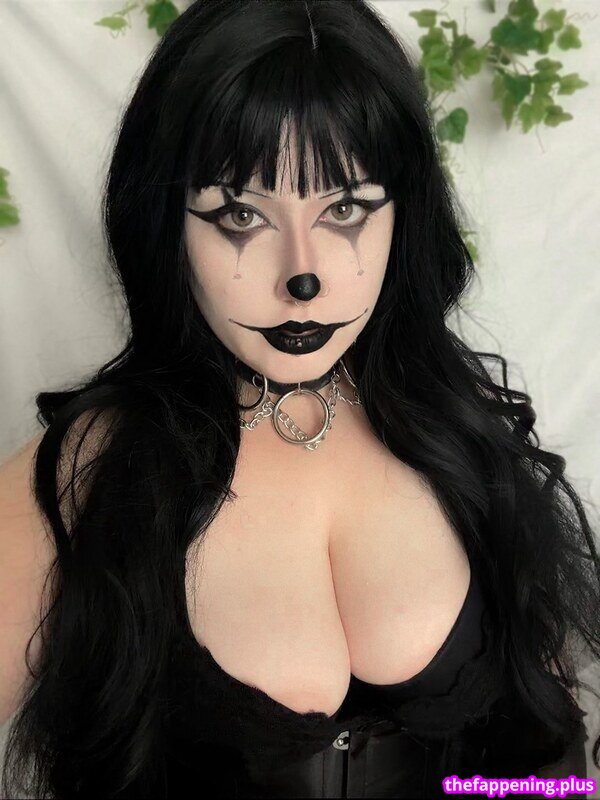 xkittenxgirl
