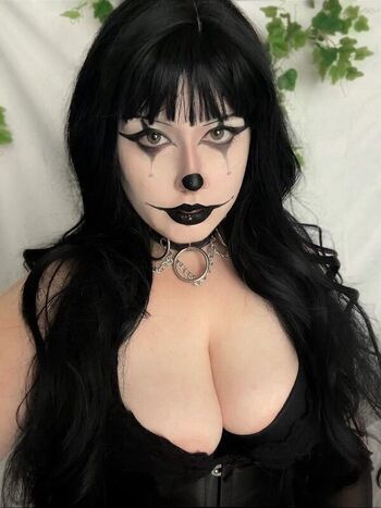 xkittenxgirl