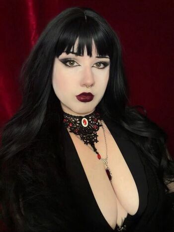 xkittenxgirl