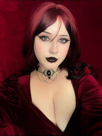 xkittenxgirl