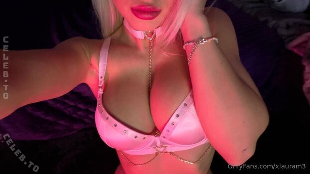 xlaura_m3