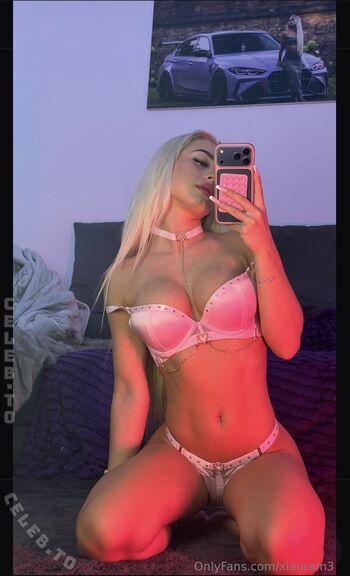 xlaura_m3