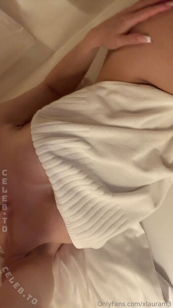 xlaura_m3