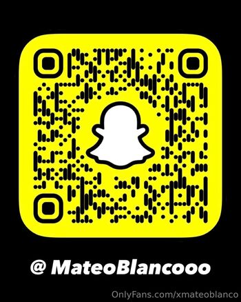 xmateoblanco