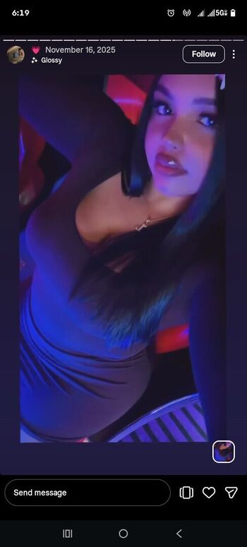 Xo_nissax3