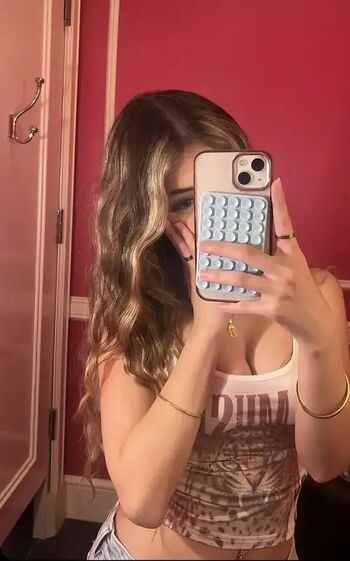 Xo.orii