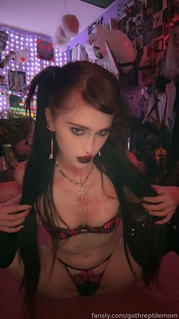 xohaileyyyxo