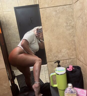 Xoitalgrl