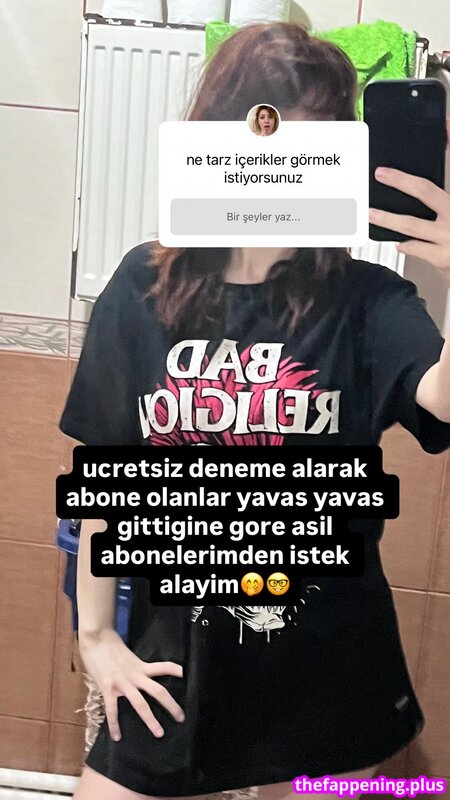 xokitt0n