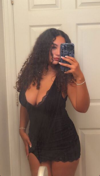 Xoobibiana