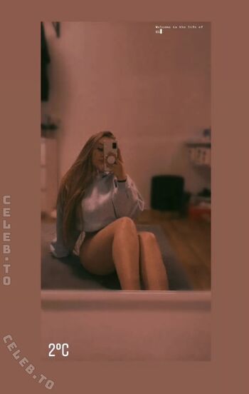 xophelianr