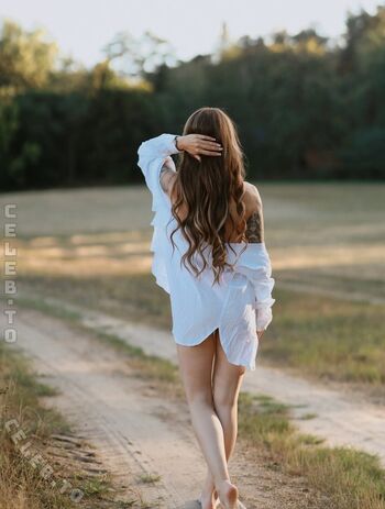 xoxoangelina