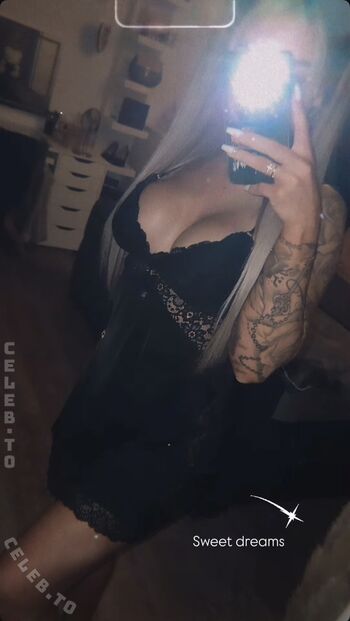 xoxoangelina