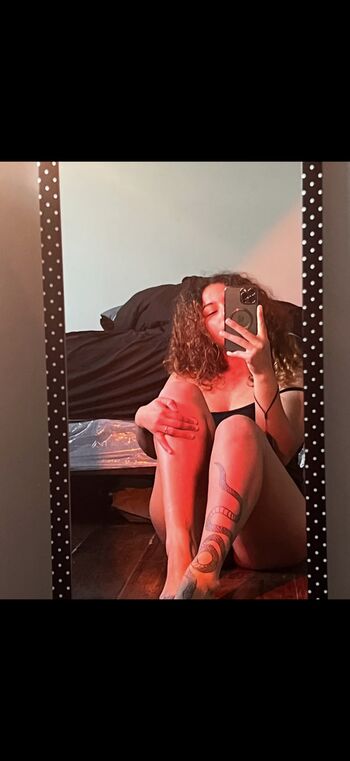 xoxojess06