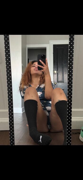 xoxojess06