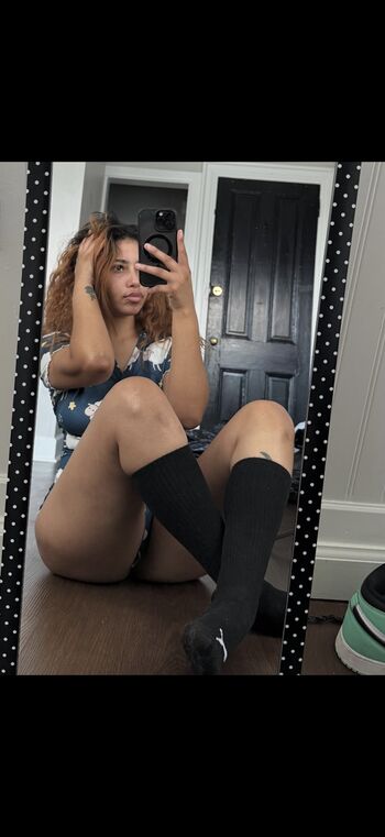 xoxojess06