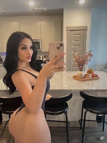 xoxolivia