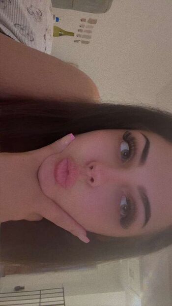 xpaigetamsin