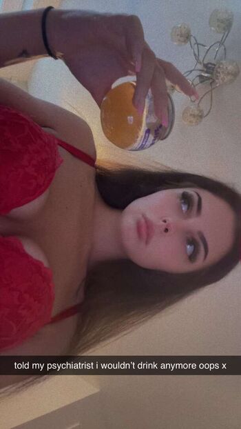 xpaigetamsin