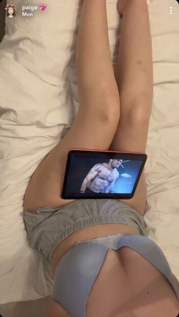 xpaigetamsin