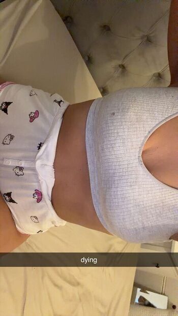 xpaigetamsin